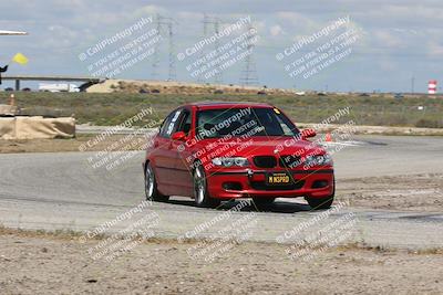 media/Apr-06-2024-BMW Club of San Diego (Sat) [[b976d36a23]]/C Group/Session 3 (Grapevine)/
